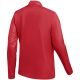 2. Nike Park 26 Regenjacke für Damen, Rot, HM7267 657