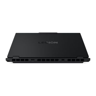 4. Lenovo Legion 5i i7-13645HX 15,3" WUXGA IPS 300 Nits 165 Hz AG 16 GB DDR5 4800 SSD512 GeForce RTX 5060 8 GB Cam720p 60 Wh NoOS Eclipse Black
