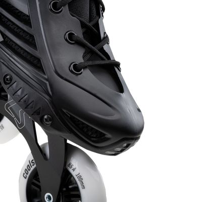 5. Coolslide Hulst 92800398252 Inline-Skates
