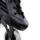 5. Coolslide Hulst 92800398252 Inline-Skates