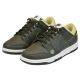 3. Nike Dunk Low Avocado Damenschuhe (W) - DM7606-300