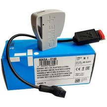 CAME KEY - WiFi / BLUETOOTH Modul (806SA-0140)