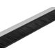 2. DeLOCK 40-mm-Bügelband mit geradem Aluminiumprofil – Länge 1 m