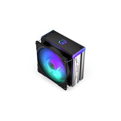 20. ENDORFY Fera 5 ARGB Luftkühlung