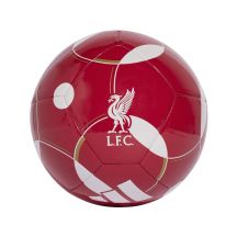 adidas Liverpool LFC Club Heimball JY6164