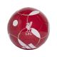 adidas Liverpool LFC Club Heimball JY6164