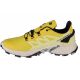 2. Salomon Supercross 4 M 474611 Laufschuhe