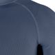 7. Alpinus Antero M HN43664 Thermoaktives T-Shirt