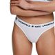 20. Karl Lagerfeld Logo Hipsters Set W 211W2125