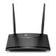 Router TL-MR100, drahtloses 4G LTE 300 Mbit/s, SIM / TP-Link