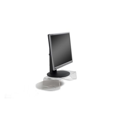 2. Q-riser 90 Monitorständer von BakkerElkhuizen