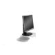 2. Q-riser 90 Monitorständer von BakkerElkhuizen