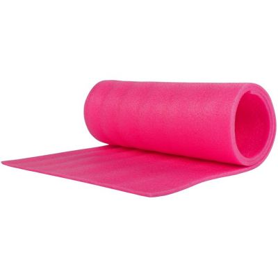 2. Royokamp PE-Wandermatte 180x50x0,8 cm 338269