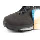 17. Hanwag M H9124-064597 Trekkingschuhe