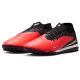 4. Nike Phantom 6 High Academy TF Schuhe HQ2277-600