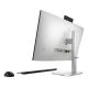 3. HP Elite Studio 8 AIO G1i Ultra 5 235 27" QHD Touch 350nits IPS AG 16GB DDR5 5600 SSD512 Intel Grafik 5MP W11Pro 3Y OnSite