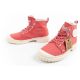 17. Palladium Pampa SP20 76838-601-M Schuhe, ziegelrot
