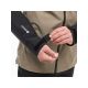 6. MILLET Seneca GTX 2L Jacke M Herrenjacke beige