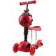 Balance-Scooter 3-in-1 Enero Biedronka 1017679