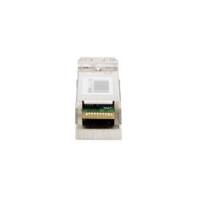 3. LevelOne SFP-3211 Netzwerk-Transceiver-Modul 1250 Mbit/s 1310 nm Glasfaser