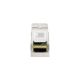 3. LevelOne SFP-3211 Netzwerk-Transceiver-Modul 1250 Mbit/s 1310 nm Glasfaser
