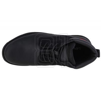 3. Levi's Jax Plus M Schuhe 232198-1700-559