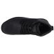 3. Levi's Jax Plus M Schuhe 232198-1700-559
