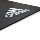29. adidas 7 MM Trainingsmatte ADMT-11014GR