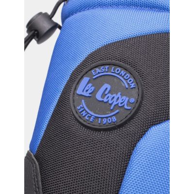 11. Lee Cooper M LCJ-23-44-1990K Schneestiefel