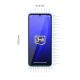 8. Xiaomi Redmi 12C – 3mk FlexibleGlass™
