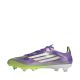 11. adidas F50 Pro FG JH7683 Fußballschuhe