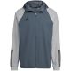 7. Adidas Tiro 23 Competition All-Weather M HU1320 Jacke