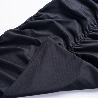 11. Ilaos Wmns Ärmelloses T-Shirt