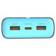 7. TRACER POWERBANK ENERGEN 20000MAH PD+QC3.0 GB