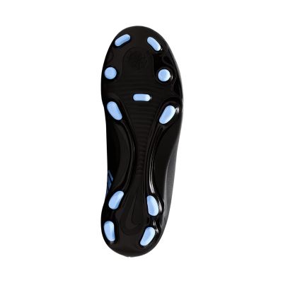 12. Nike Mercurial Vapor 16 Club FG/MG FQ8286 003 Kinder-Fußballschuhe
