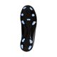 12. Nike Mercurial Vapor 16 Club FG/MG FQ8286 003 Kinder-Fußballschuhe