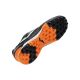 6. Fußballschuhe Joma Dribling Turf 2601 schwarz DRIS2601TF