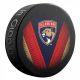 57. Souvenir-Hockeypuck Inglasco NHL Stitch 510AN000605