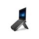 15. Kensington SmartFit® Easy Riser™ Laptop-Kühlpad