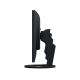 7. EIZO FlexScan EV2495-BK Monitor – 61,2 cm (24,1 Zoll) – 1920 x 1200 Pixel – WUXGA – LED – 5 ms