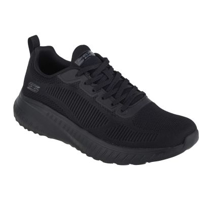 Skechers Bobs Squad Chaos-Prism Bold 118000-BBK Schwarz 44