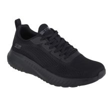 Skechers Bobs Squad Chaos-Prism Bold 118000-BBK Schwarz 44
