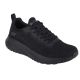 Skechers Bobs Squad Chaos-Prism Bold 118000-BBK Schwarz 44