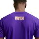 3. Nike FC Barcelona Strike Auswärtstrainingsshirt IQ1304-505