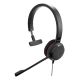 2. Jabra Evolve 30 II UC Mono-Headset mit USB-C/A- und 3,5-mm-Klinkenanschluss