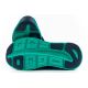 19. Skechers Max Cushioning M 220835/NVBL Laufschuhe