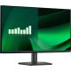8. DELL PRO LED-Monitor 27 Zoll E2725HM 100 Hz