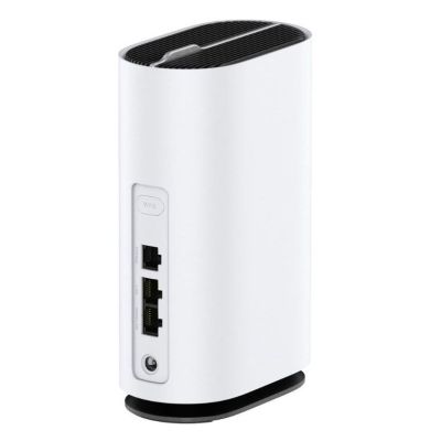 6. ZTE G5C Router