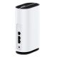 6. ZTE G5C Router