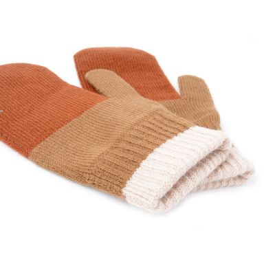 2. Tempish Winterhandschuhe
